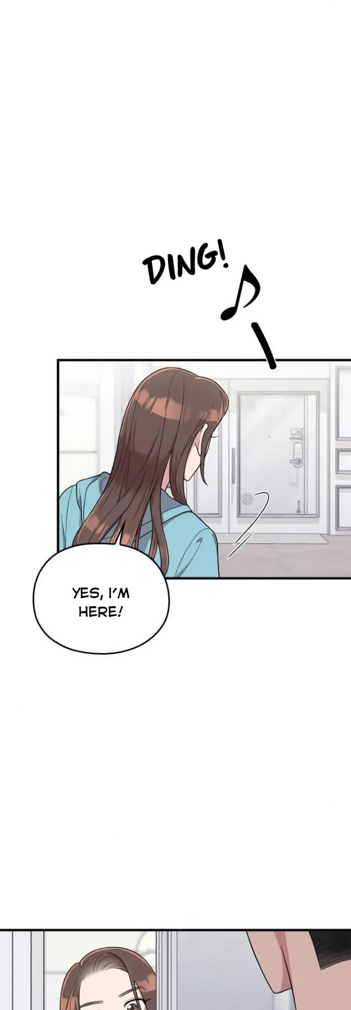 Marry My Husband Chapter 25 image 50_optimized